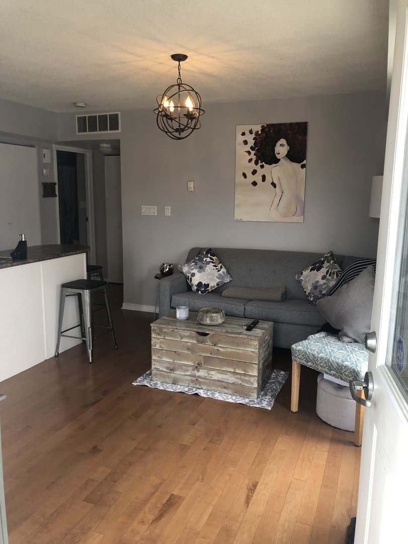 30 Western Battery Road - Photo 2