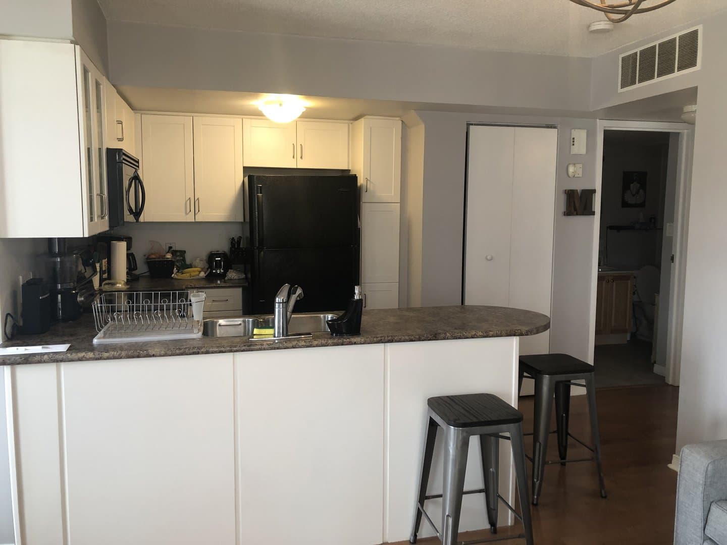 30 Western Battery Road - Photo 3