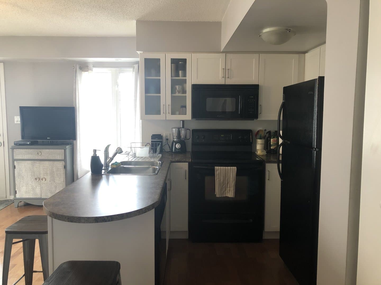 30 Western Battery Road - Photo 4