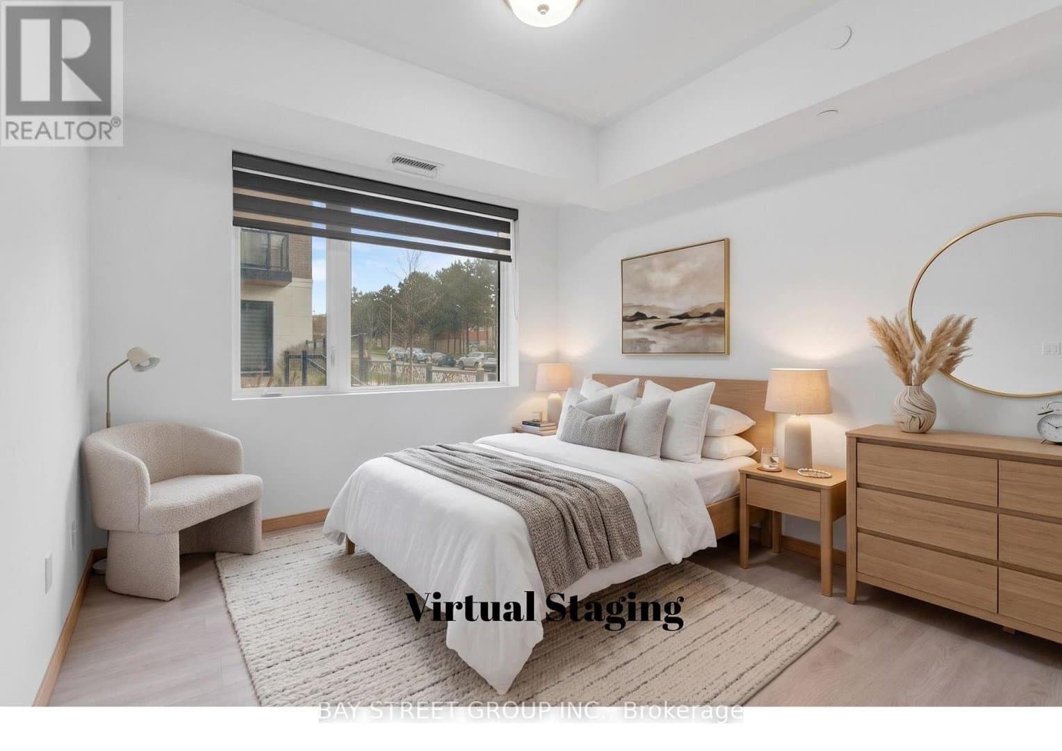 3453 Victoria Park Avenue - Photo 2