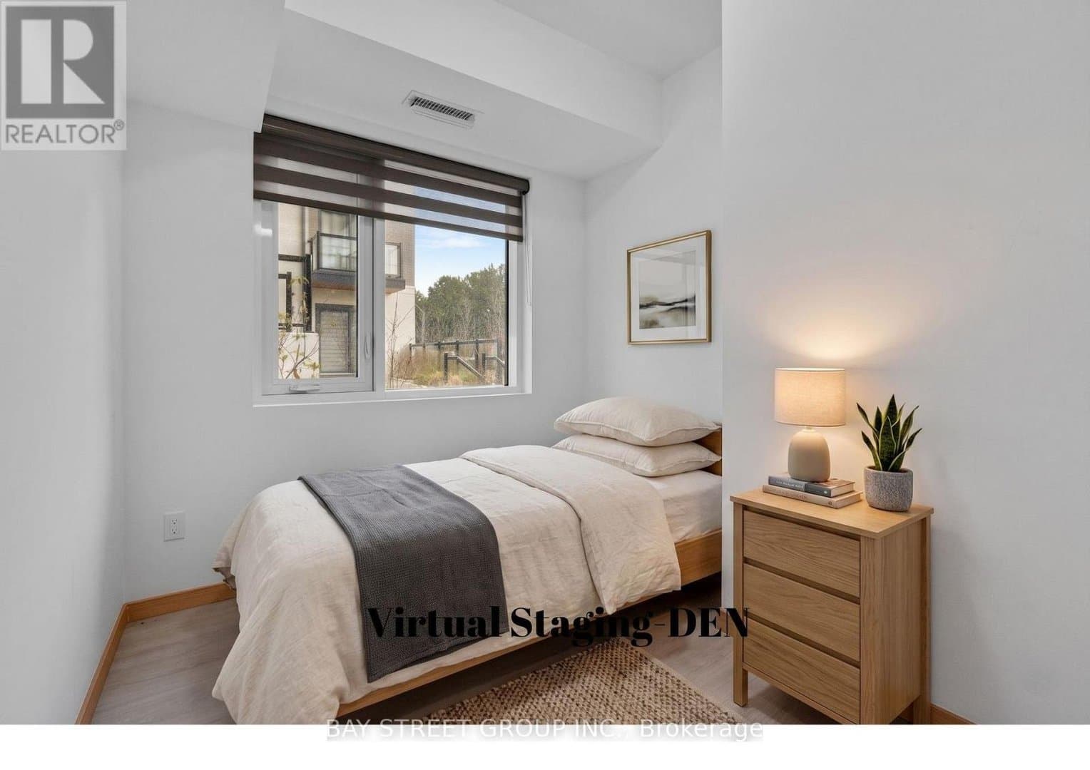 3453 Victoria Park Avenue - Photo 3