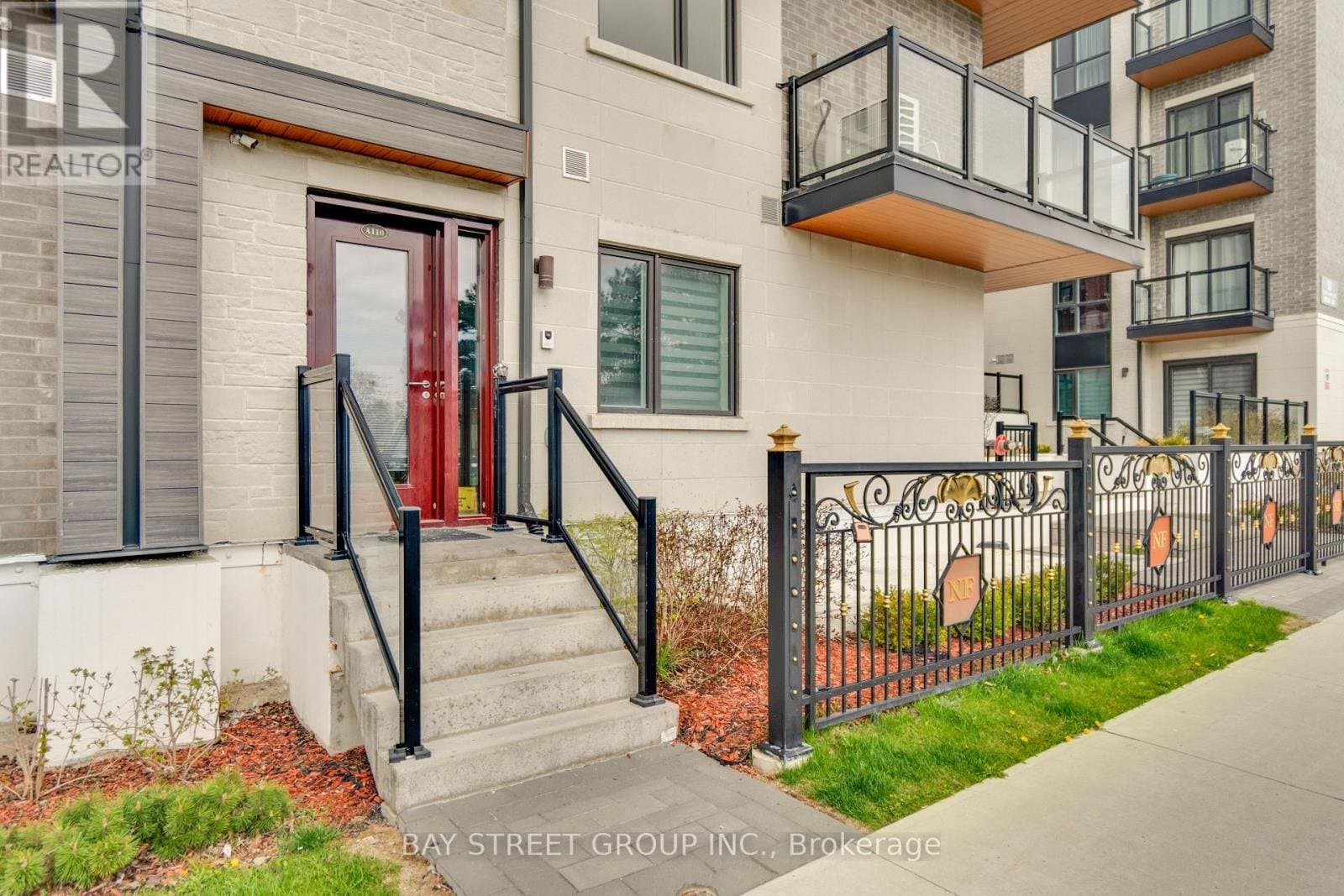3453 Victoria Park Avenue - Photo 4