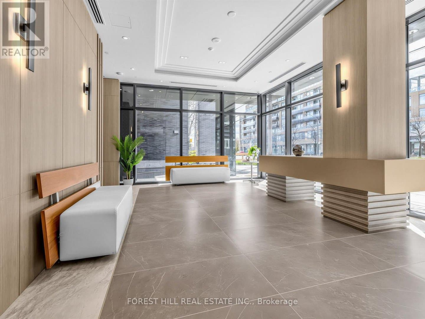 700 Sheppard Avenue - Photo 2