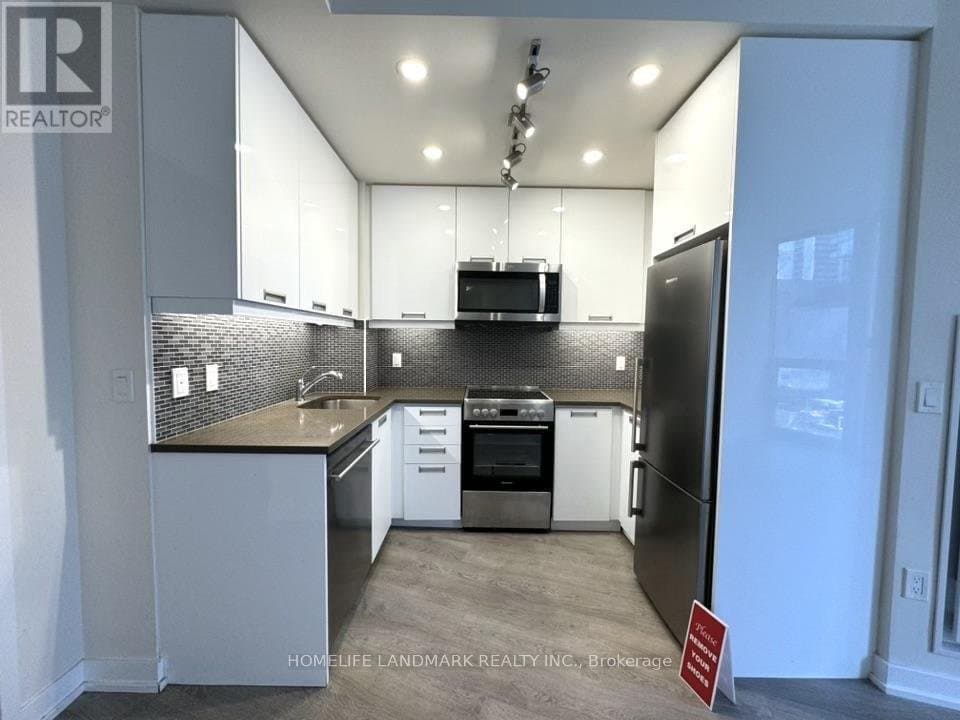 99 John Street - Photo 3