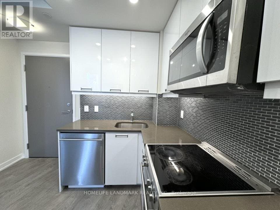 99 John Street - Photo 4