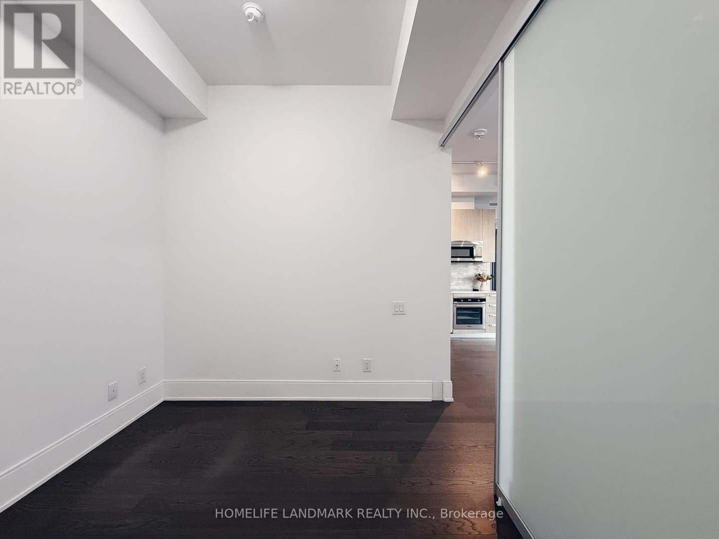 50 Charles Street - Photo 4