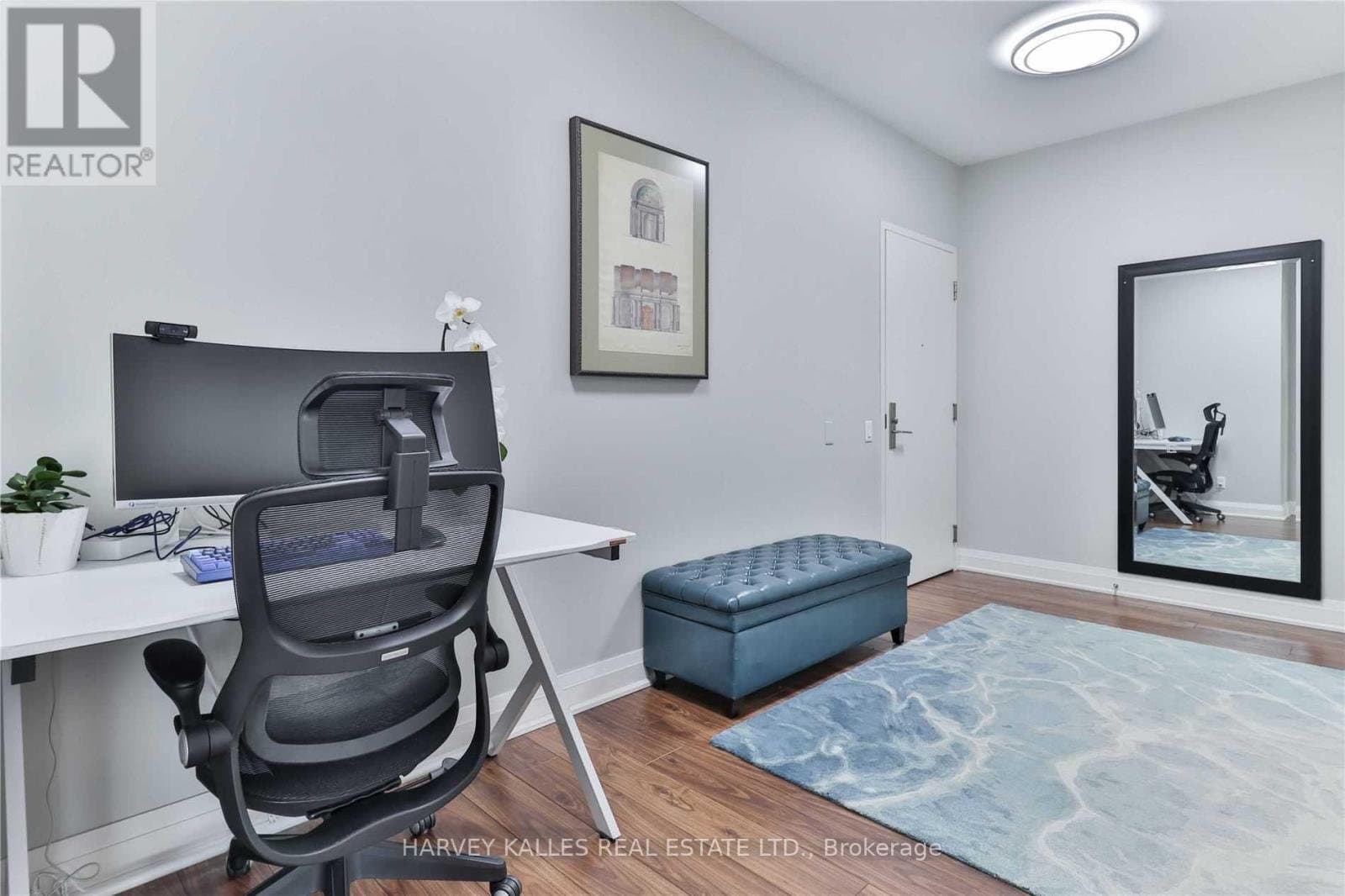 83 Redpath Avenue - Photo 3