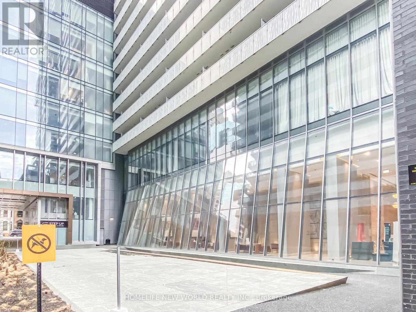 50 Charles Street - Photo 3