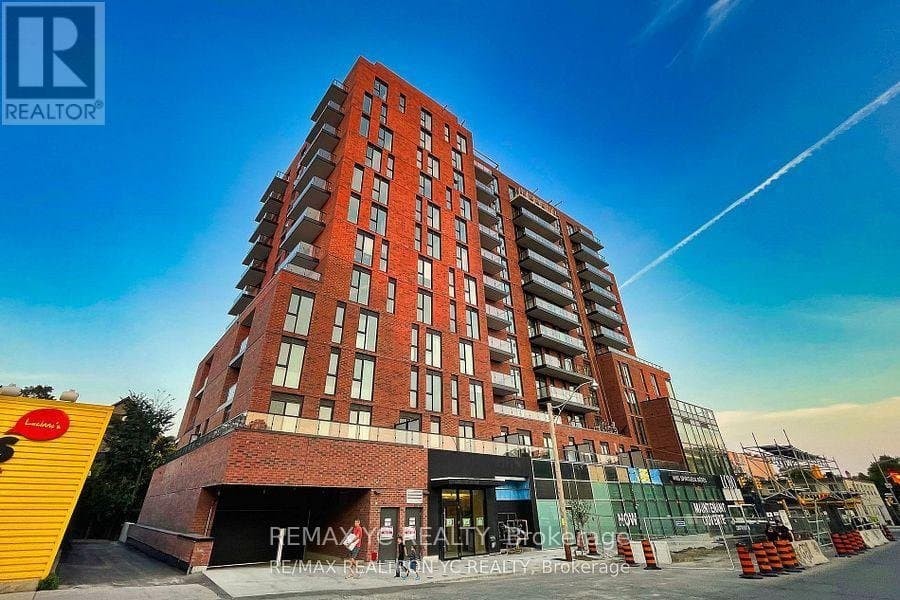 185 Alberta Avenue - Photo 1