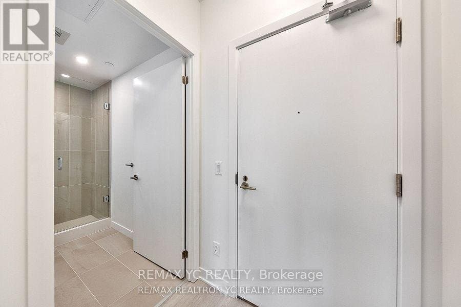 185 Alberta Avenue - Photo 2