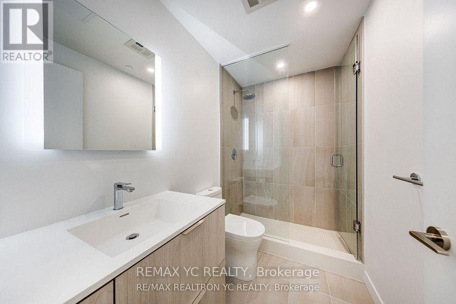 185 Alberta Avenue - Photo 3