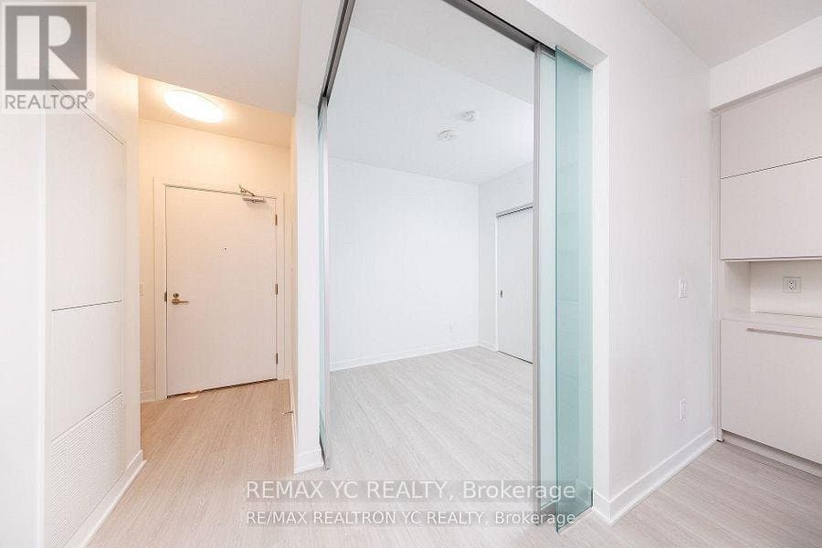 185 Alberta Avenue - Photo 4