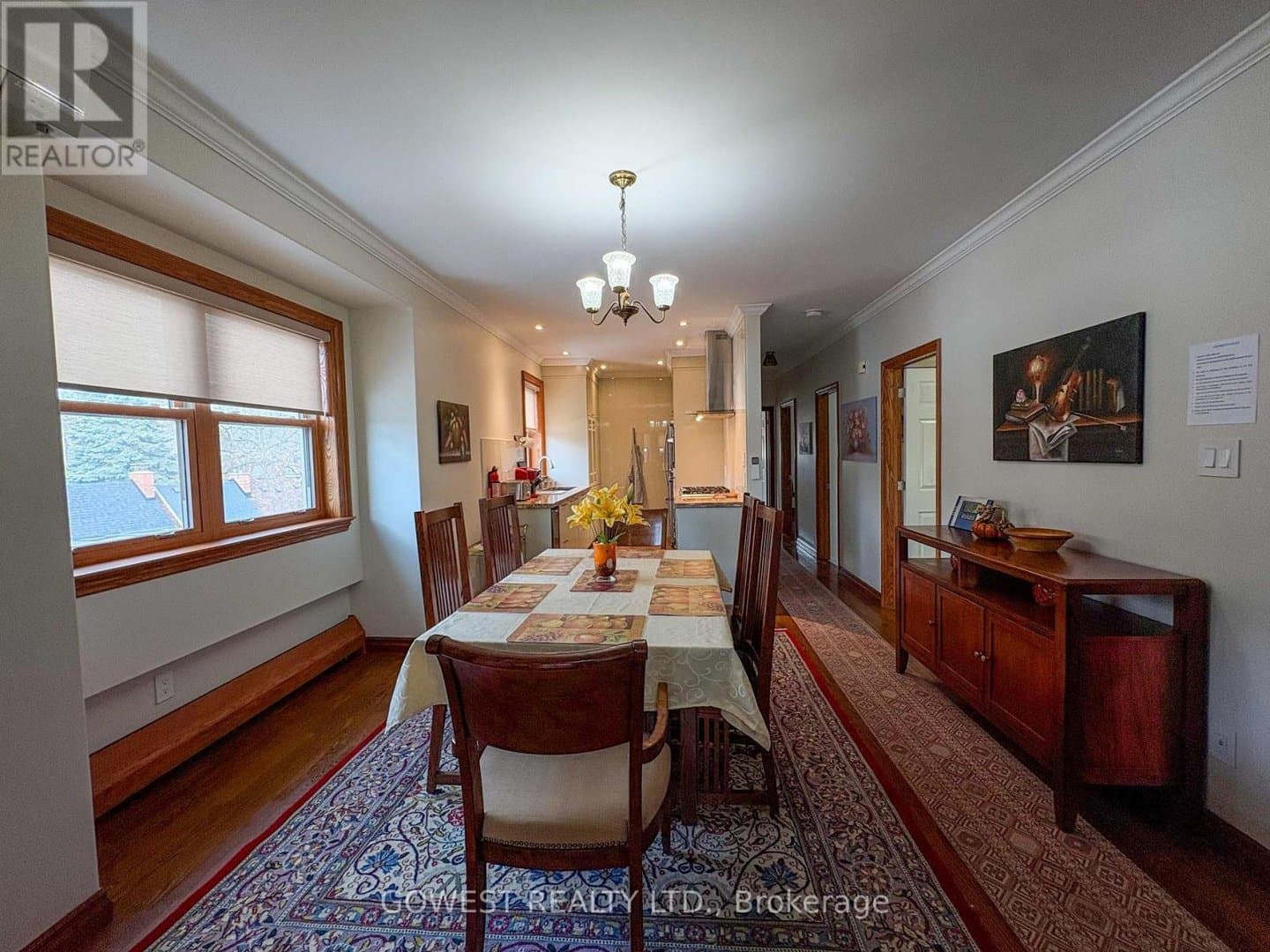 20 Glen Gordon Road - Photo 2