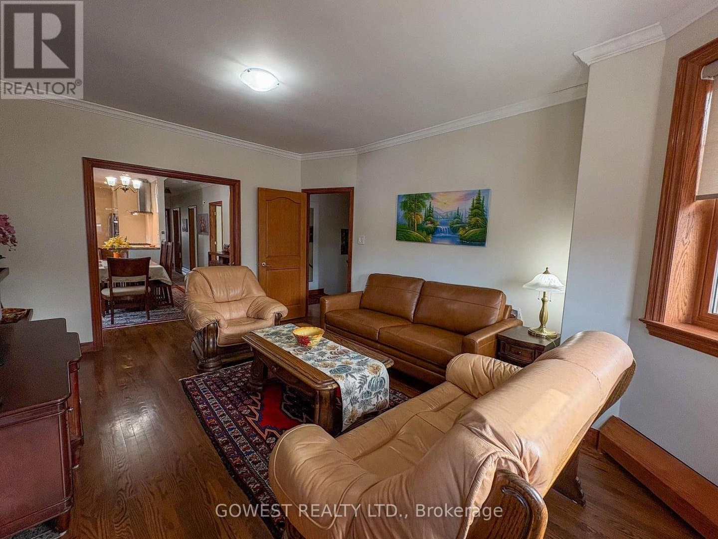20 Glen Gordon Road - Photo 3