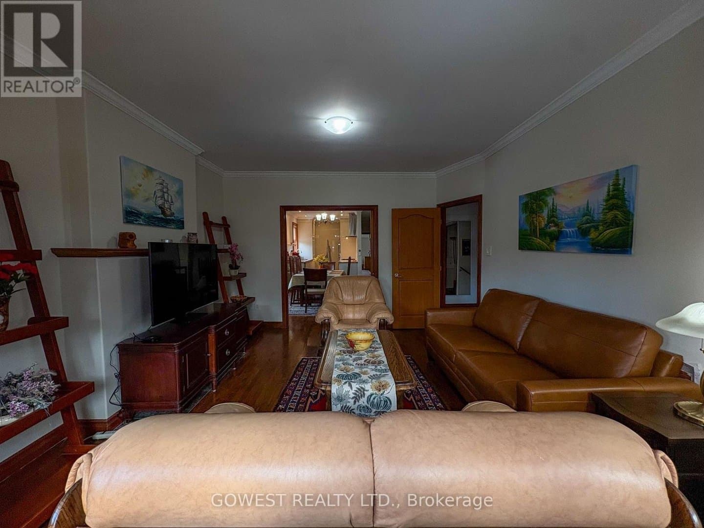 20 Glen Gordon Road - Photo 4