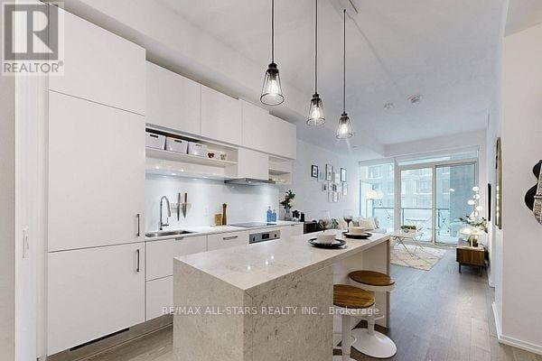5 Soudan Avenue