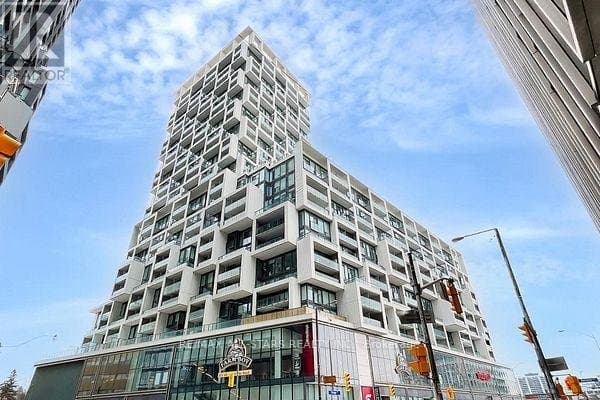 5 Soudan Avenue - Photo 2