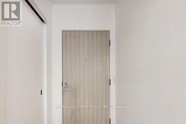5 Soudan Avenue - Photo 4