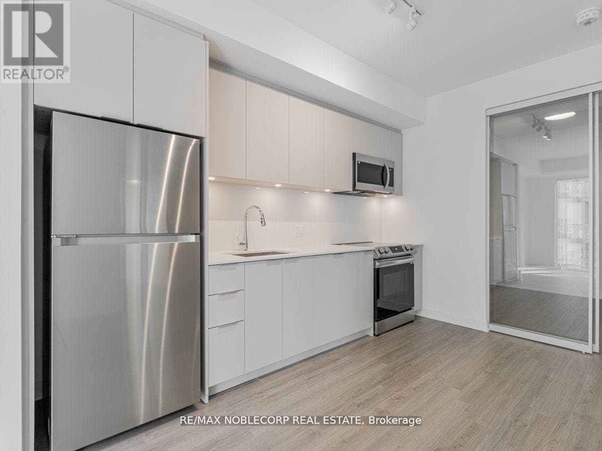 357 King Street - Photo 3