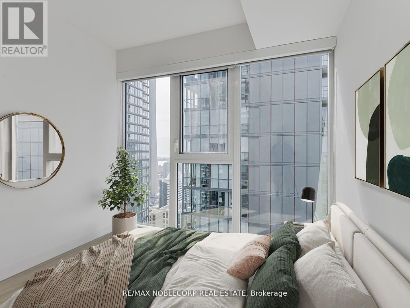 357 King Street - Photo 4