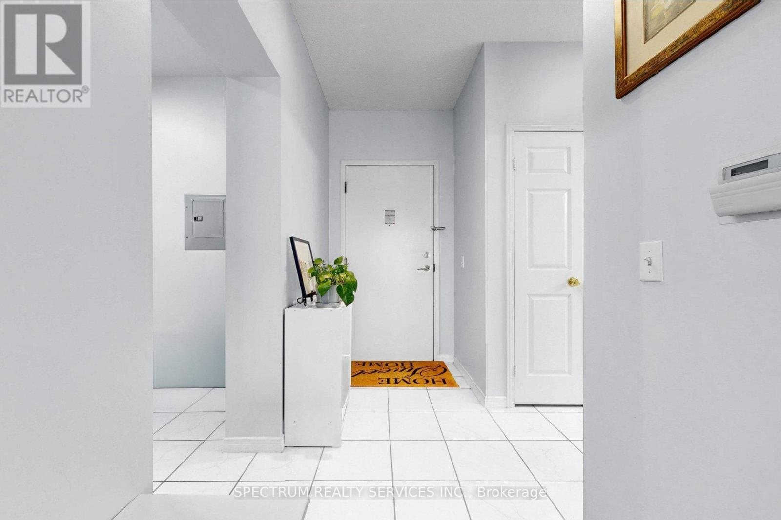 2628 McCowan Road - Photo 4