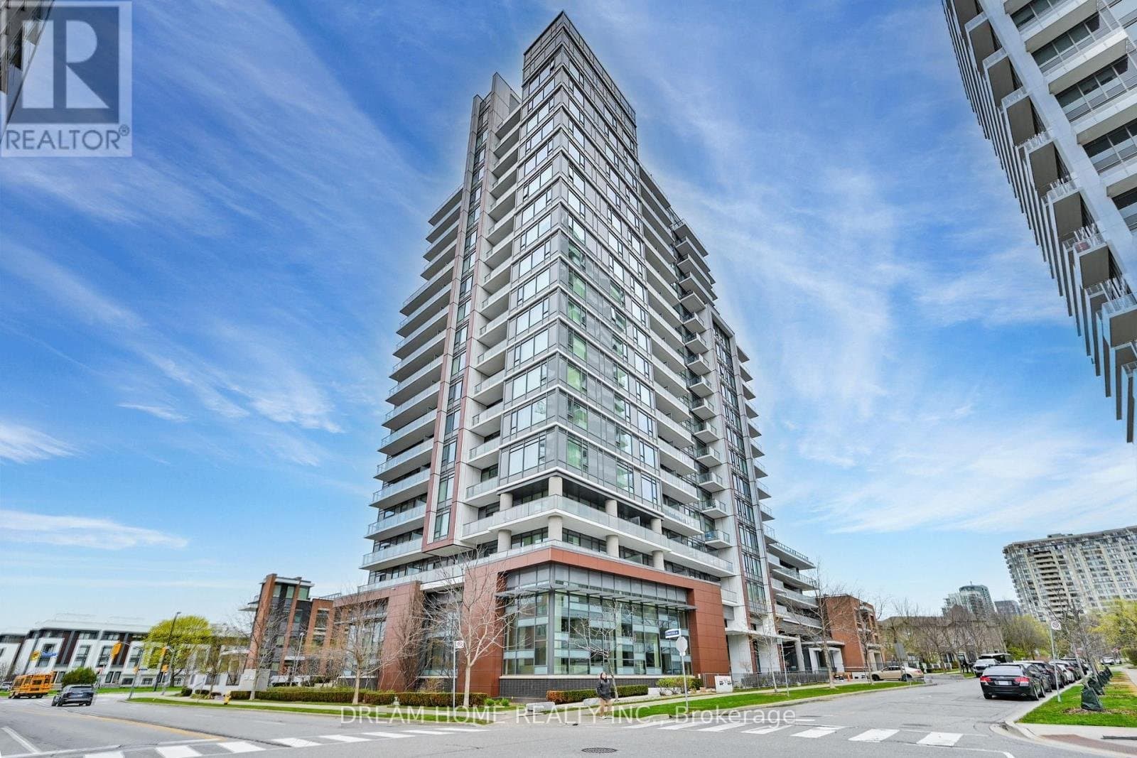 68 Canterbury Place - Photo 1