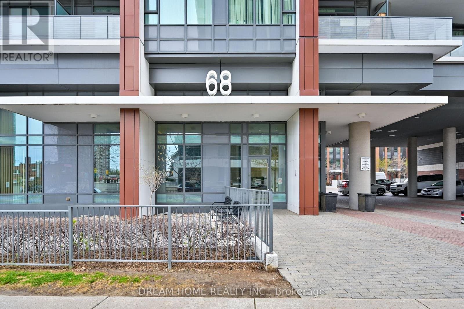 68 Canterbury Place - Photo 2