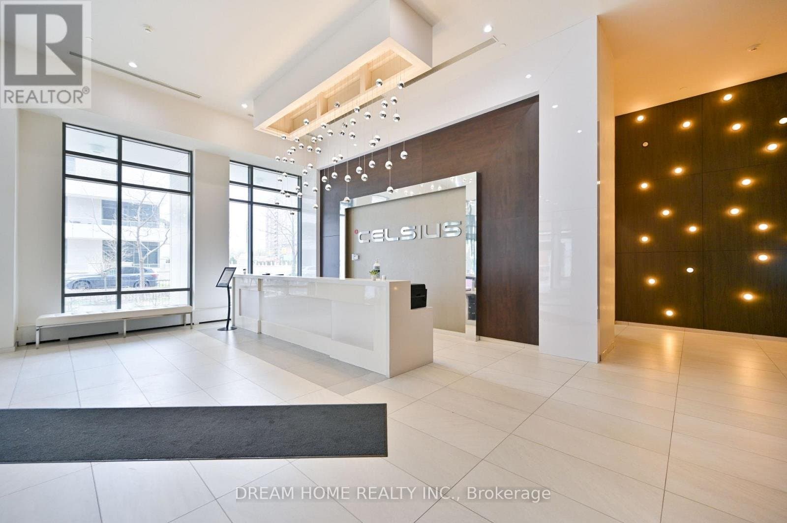 68 Canterbury Place - Photo 4
