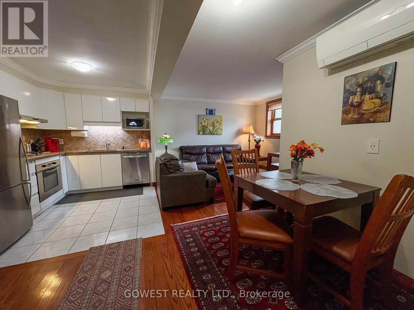 20 Glen Gordon Road - Photo 1