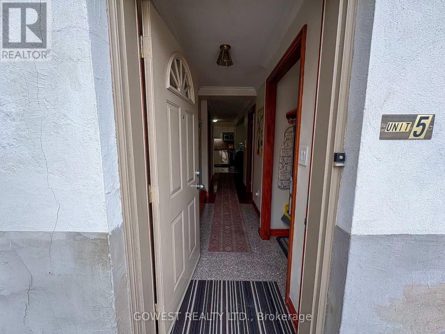 20 Glen Gordon Road - Photo 2