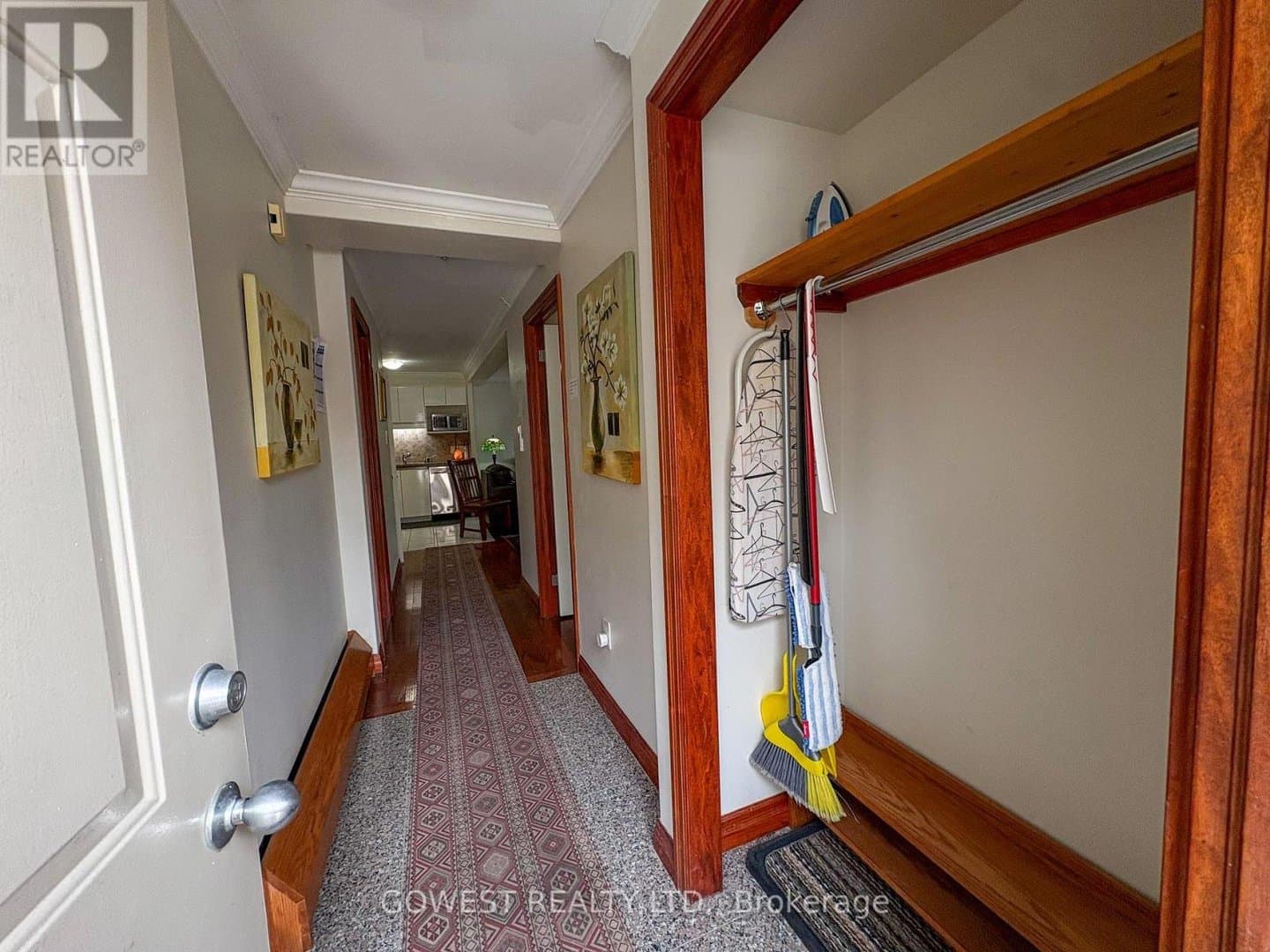 20 Glen Gordon Road - Photo 3