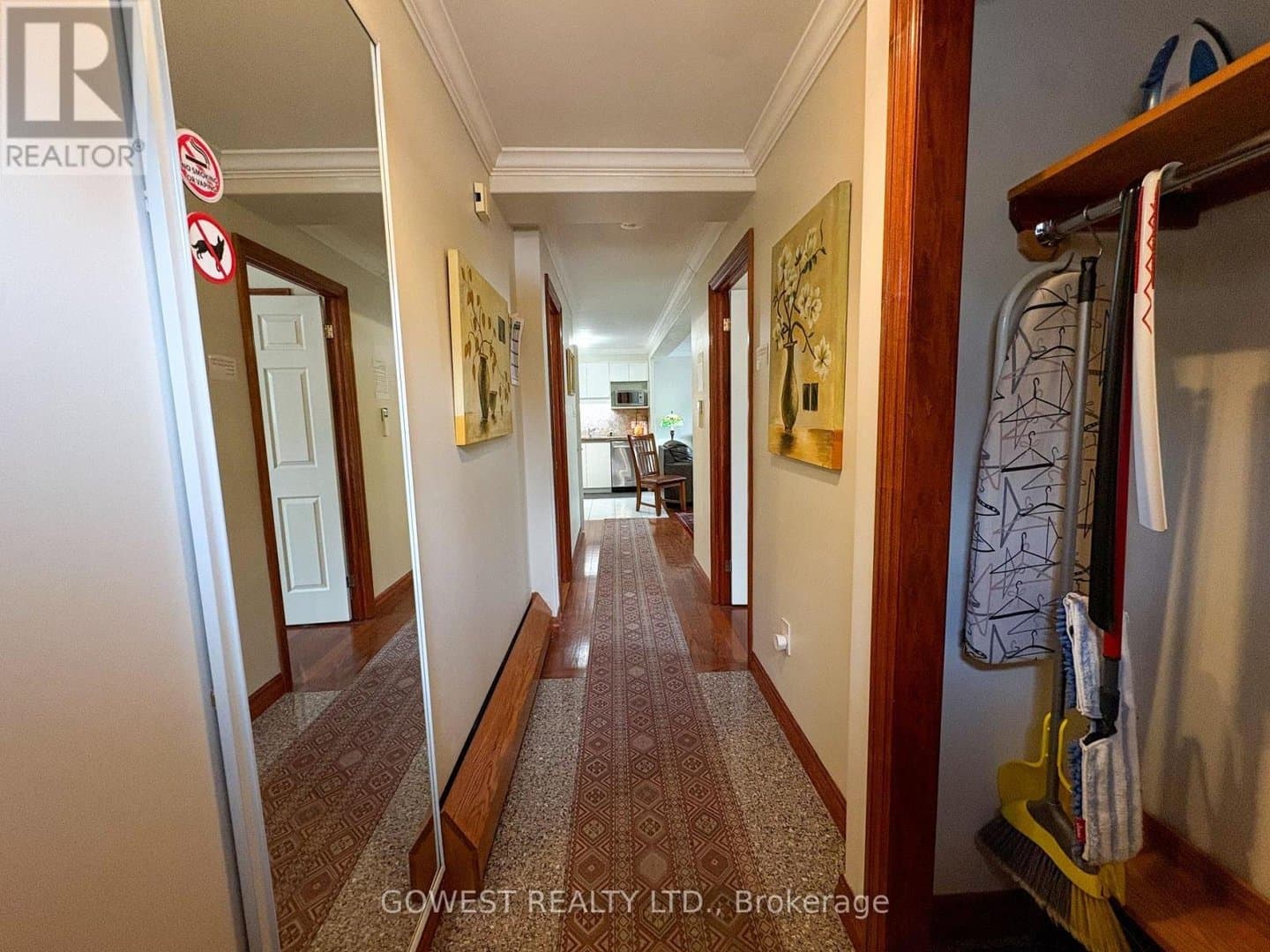 20 Glen Gordon Road - Photo 4
