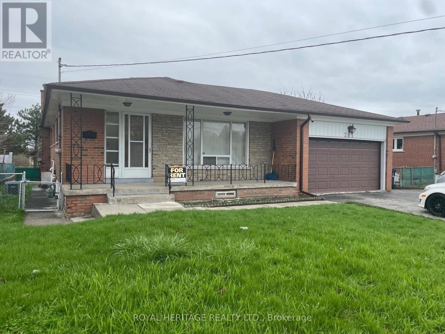 281 Driftwood Avenue - Photo 1