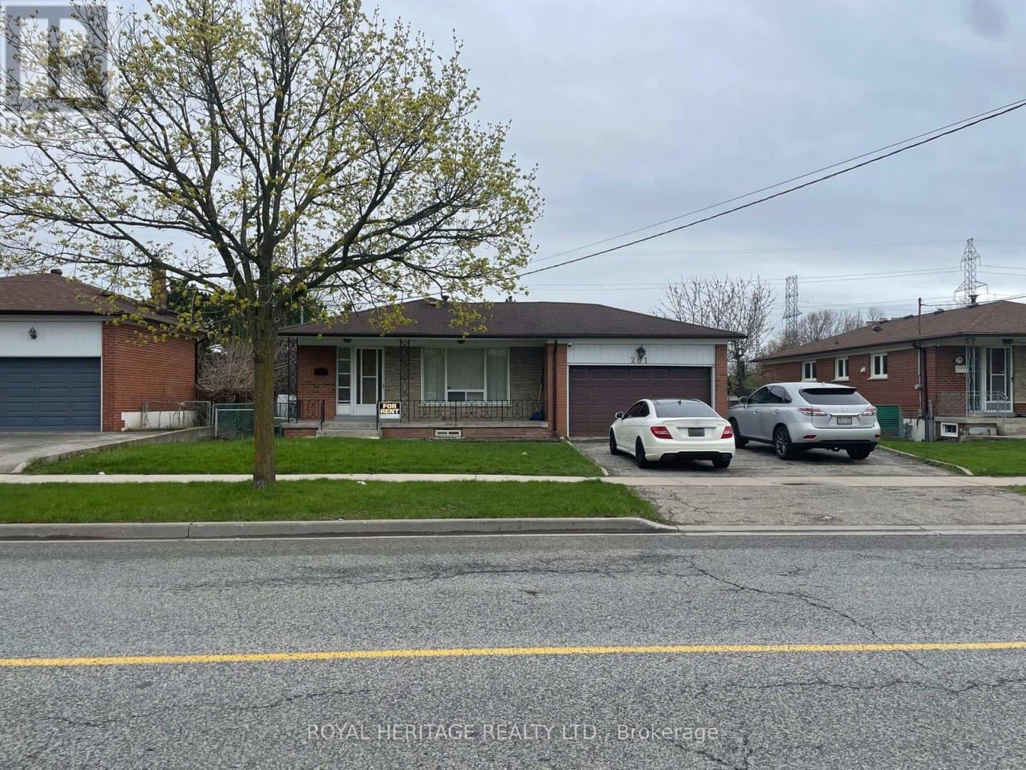 281 Driftwood Avenue - Photo 2