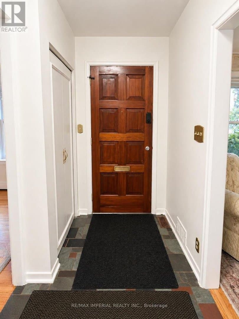 6 Prestwick Crescent - Photo 2