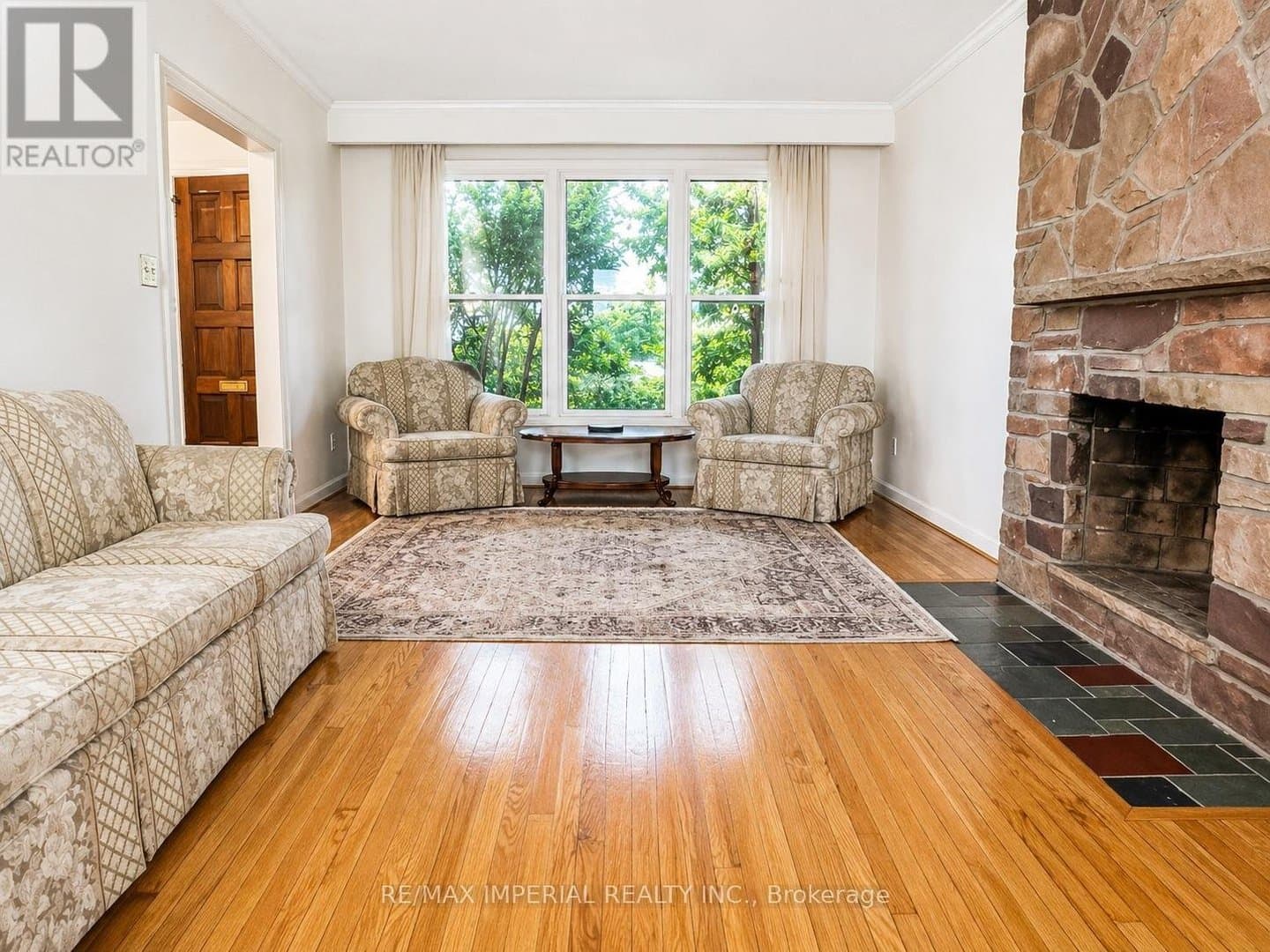6 Prestwick Crescent - Photo 3