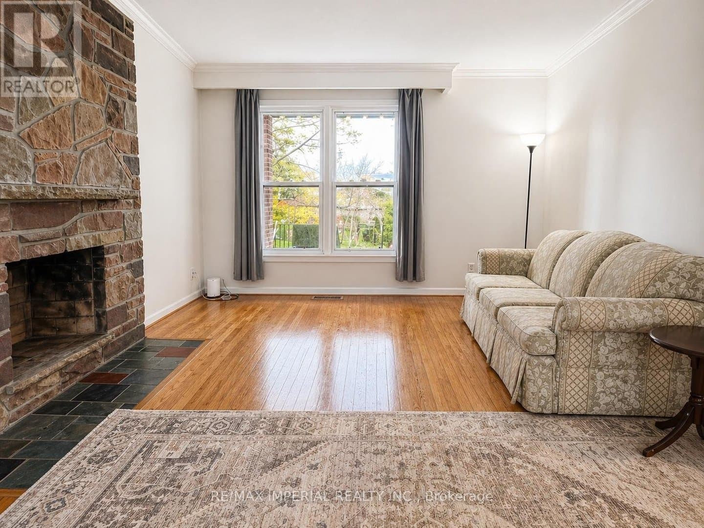 6 Prestwick Crescent - Photo 4