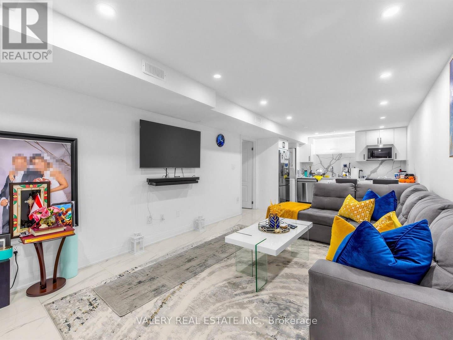 64 Moreau Trail - Photo 2