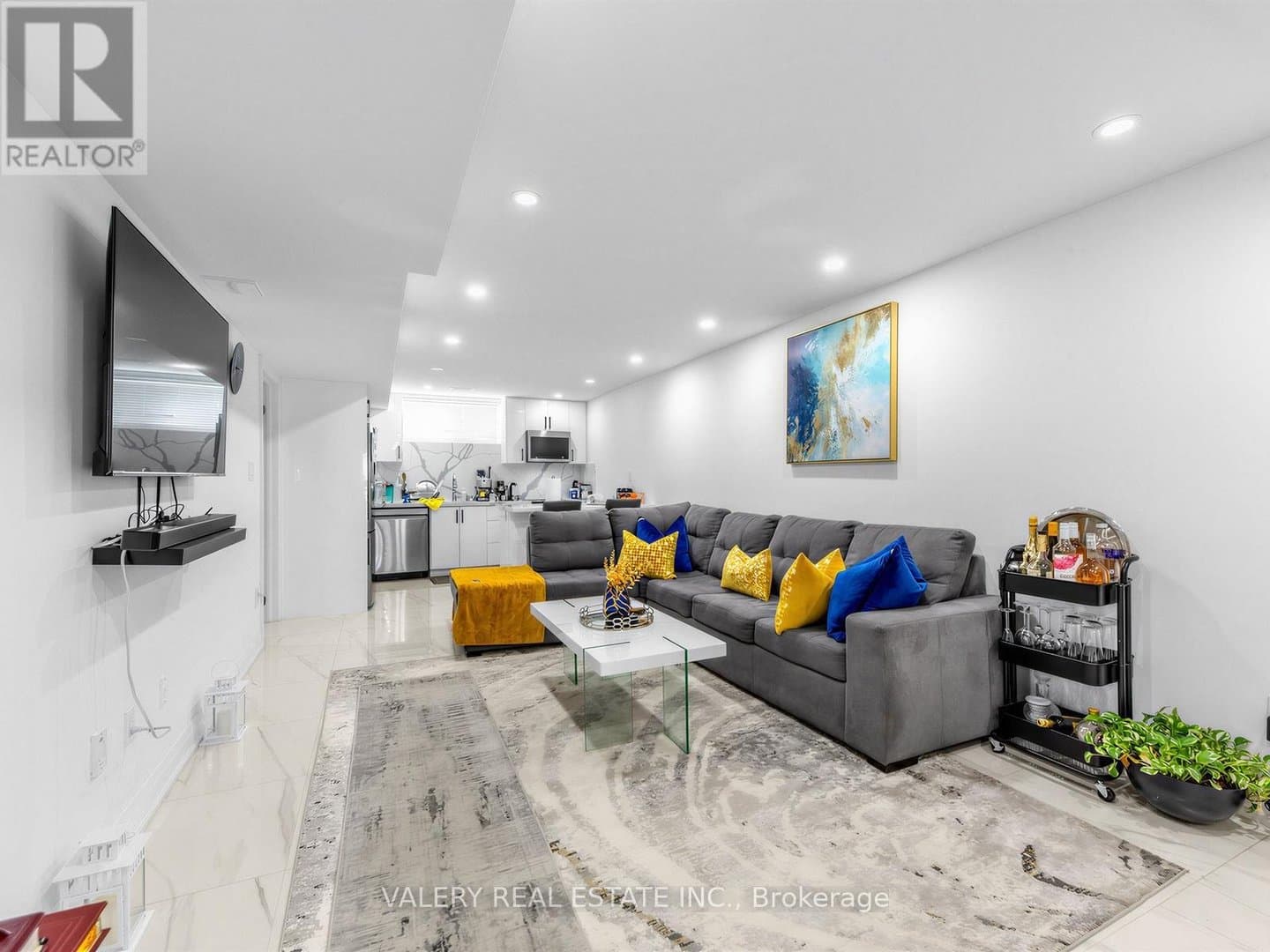 64 Moreau Trail - Photo 3