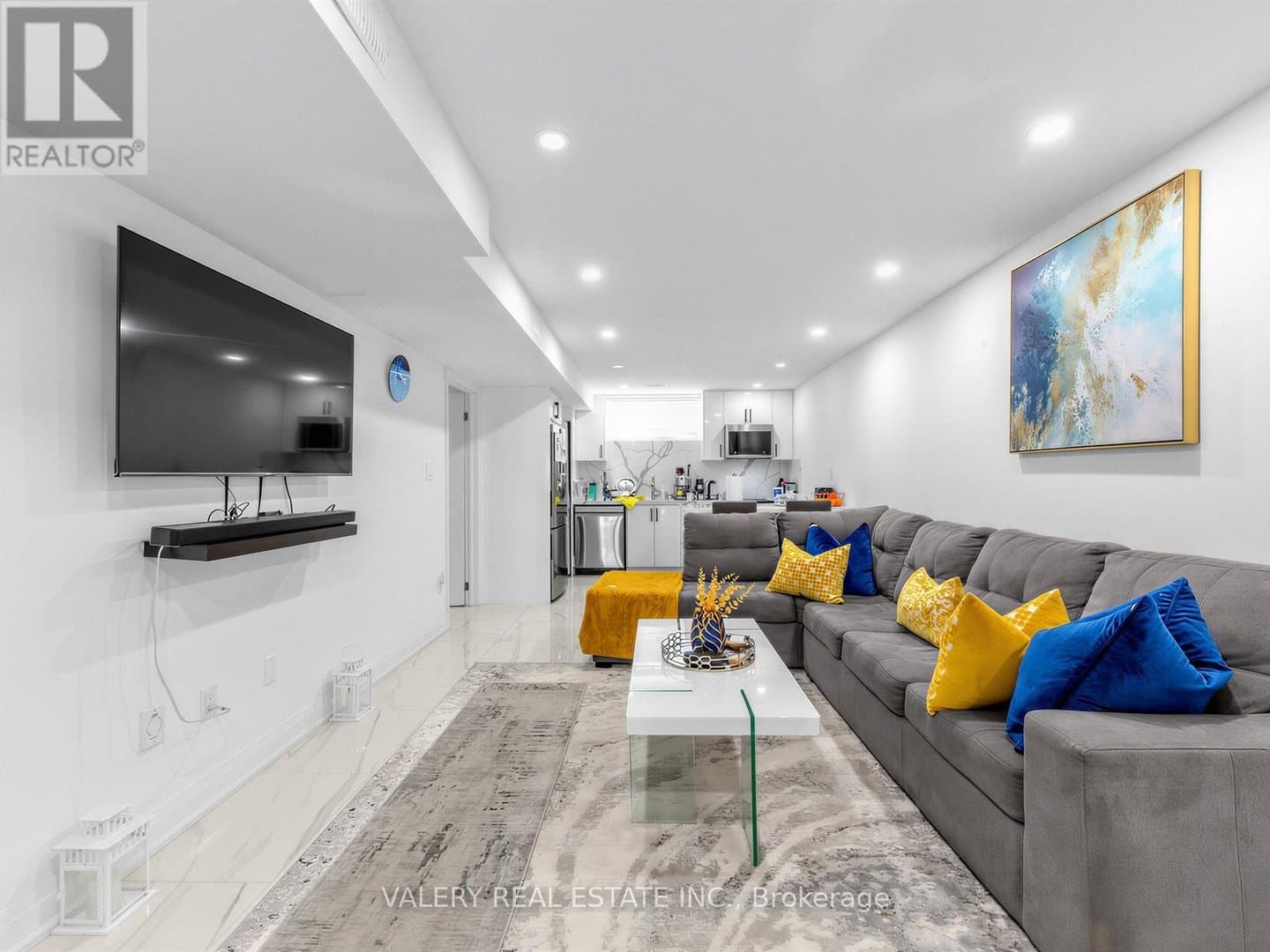 64 Moreau Trail - Photo 4