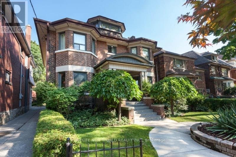 16 Laxton Avenue - Photo 2