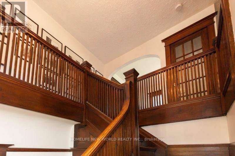 16 Laxton Avenue - Photo 4