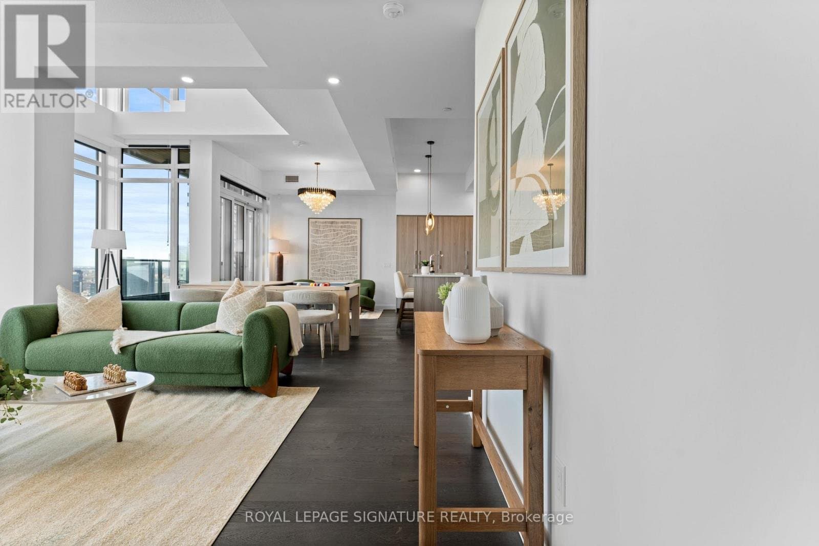 1 Concord Cityplace Way - Photo 2