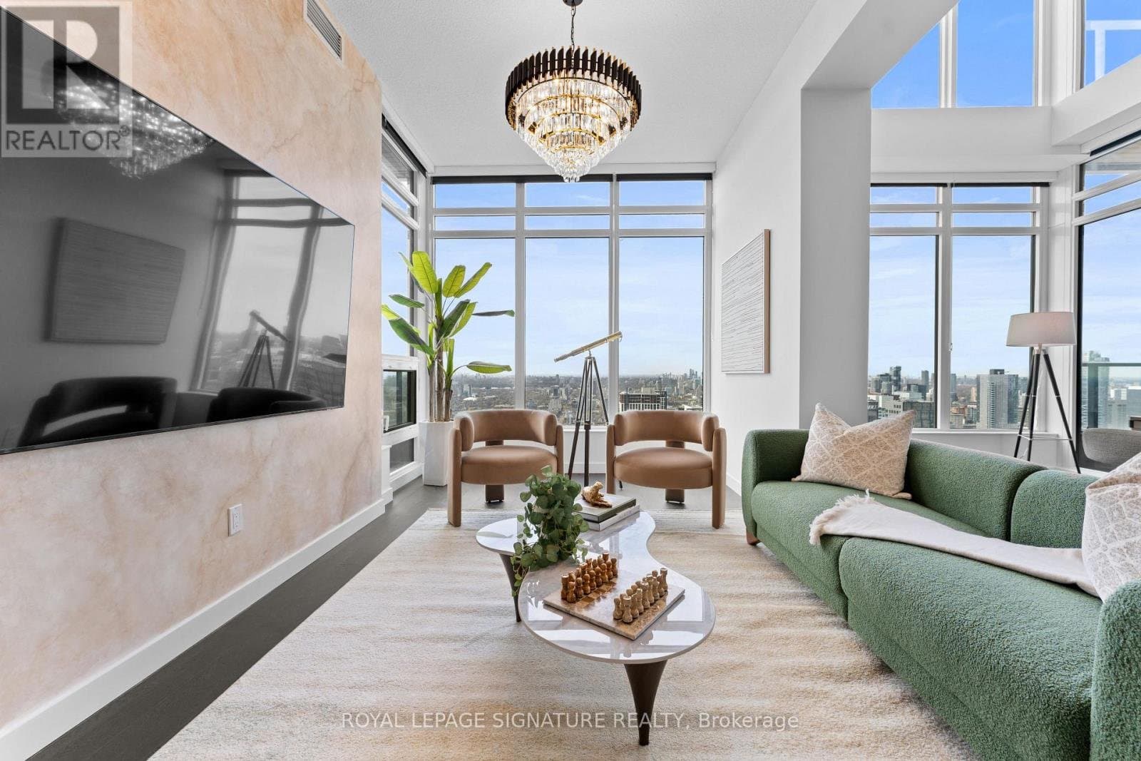 1 Concord Cityplace Way - Photo 3