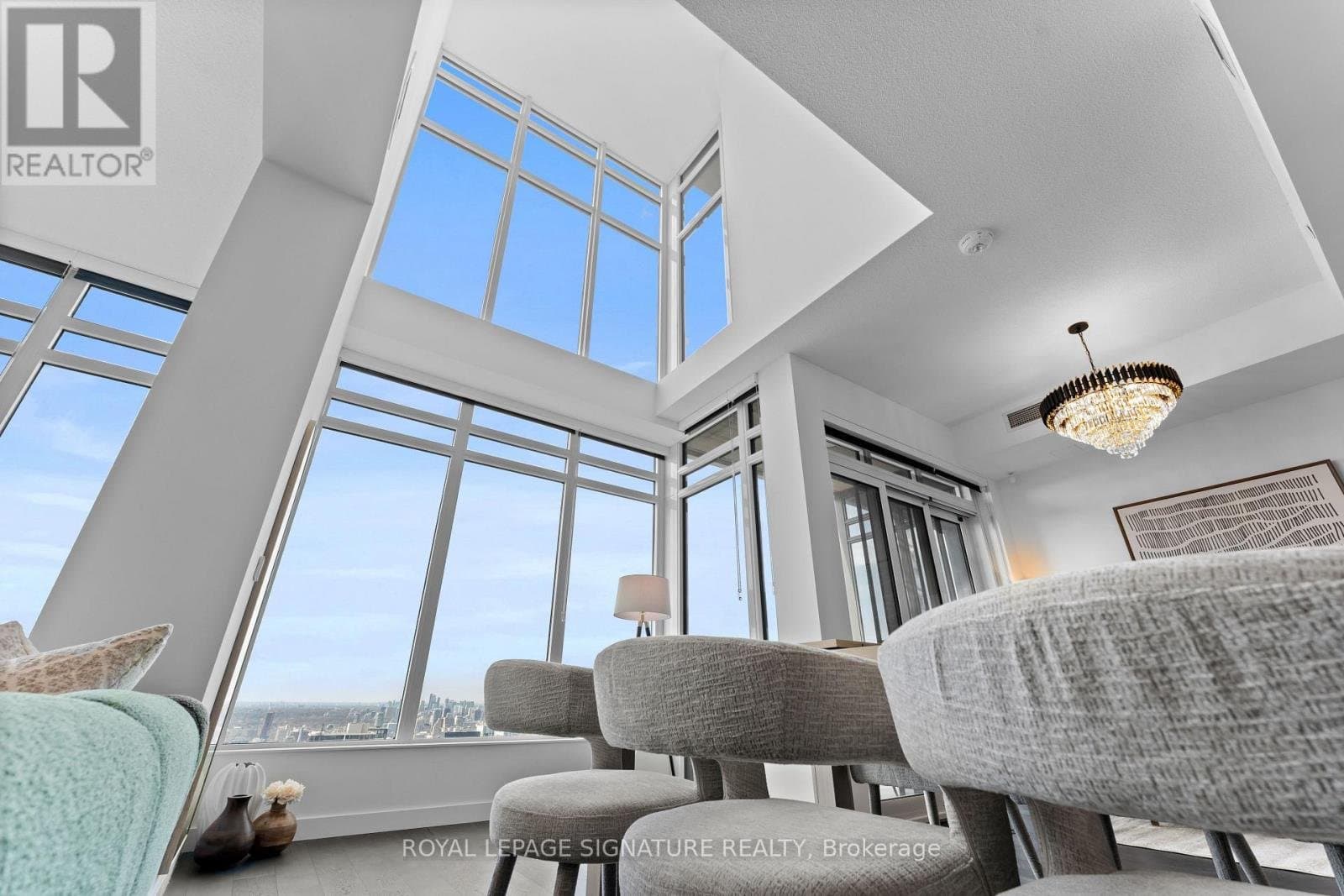 1 Concord Cityplace Way - Photo 4