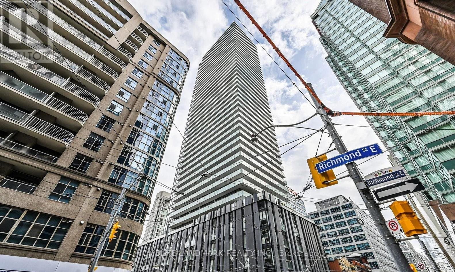 25 Richmond Street - Photo 2
