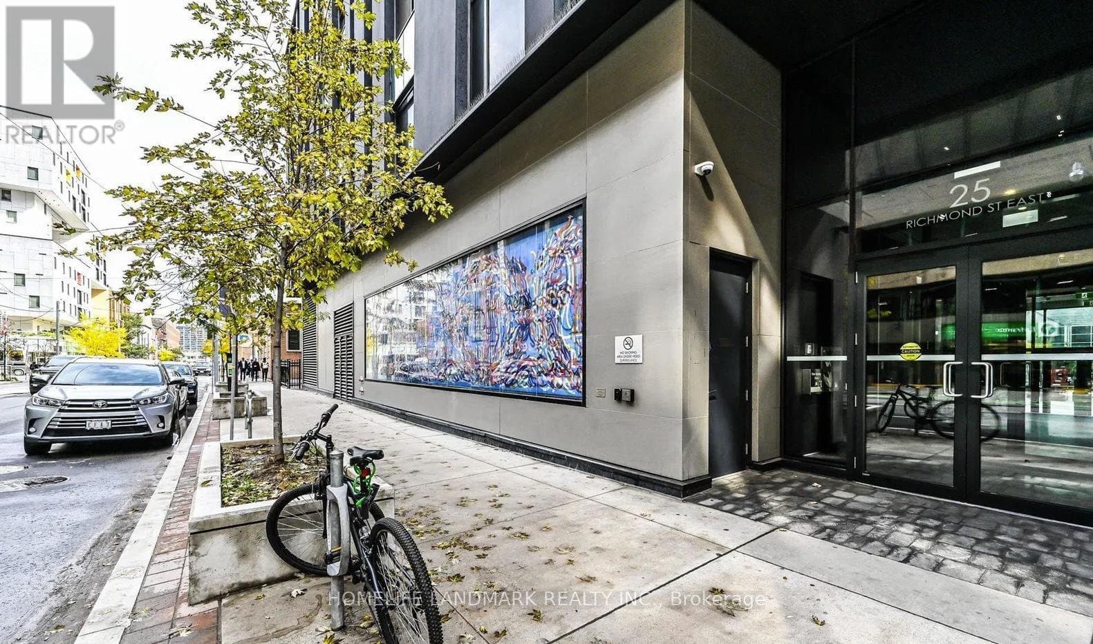 25 Richmond Street - Photo 3