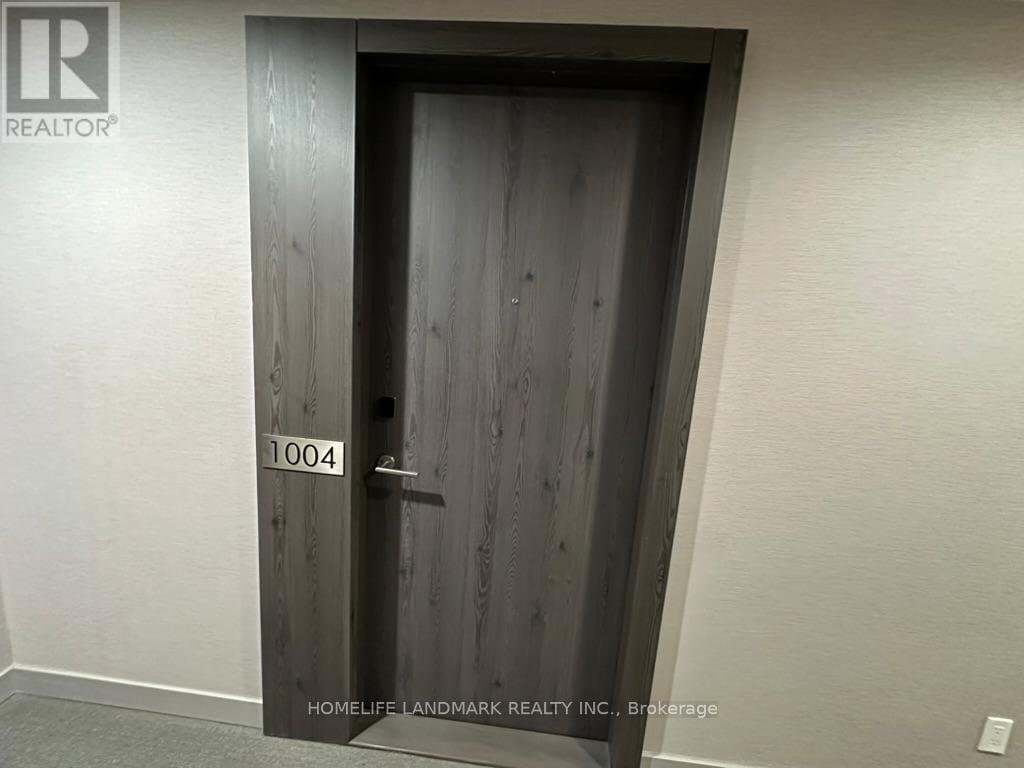 25 Richmond Street - Photo 4