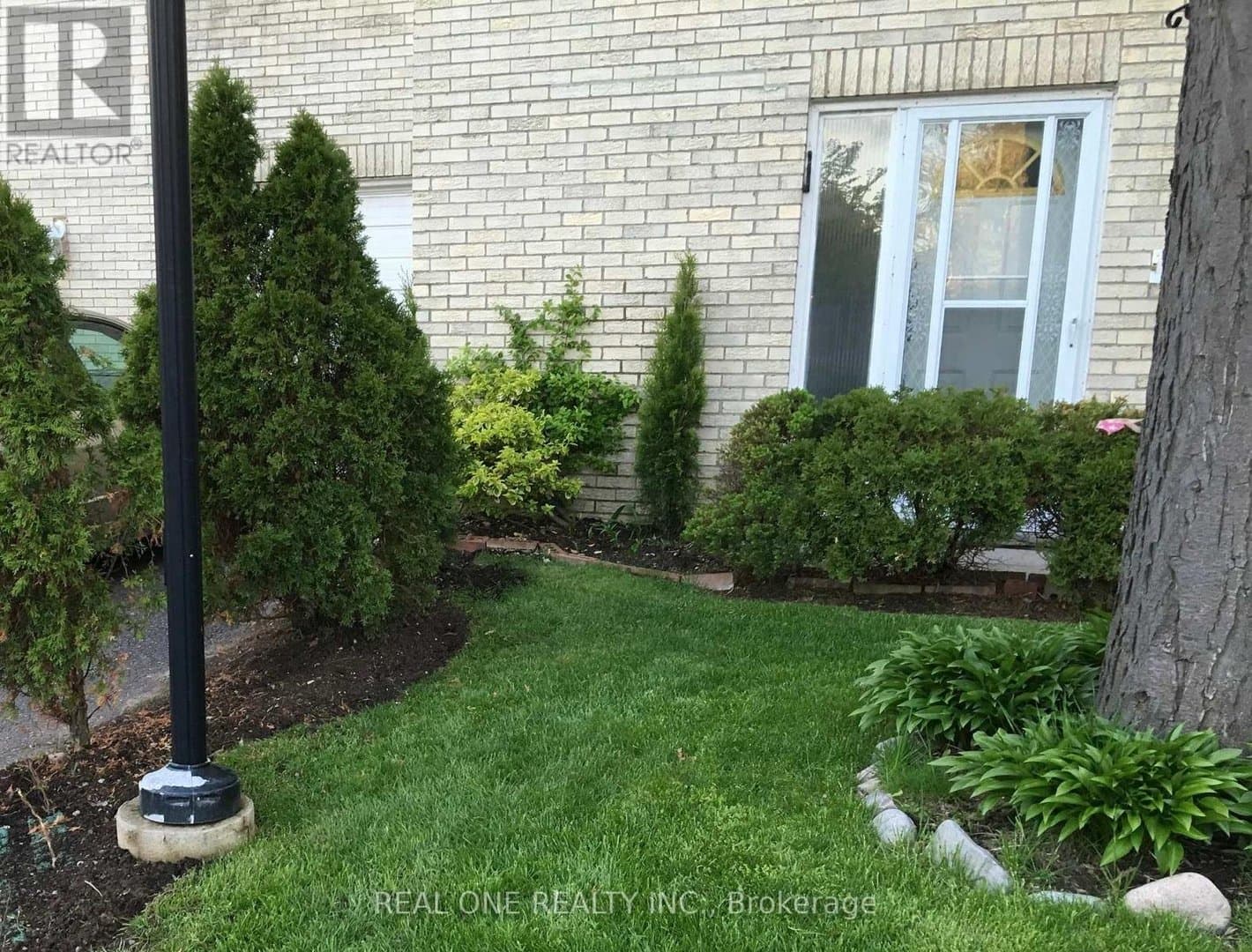 62 Courville Coach Way - Photo 2