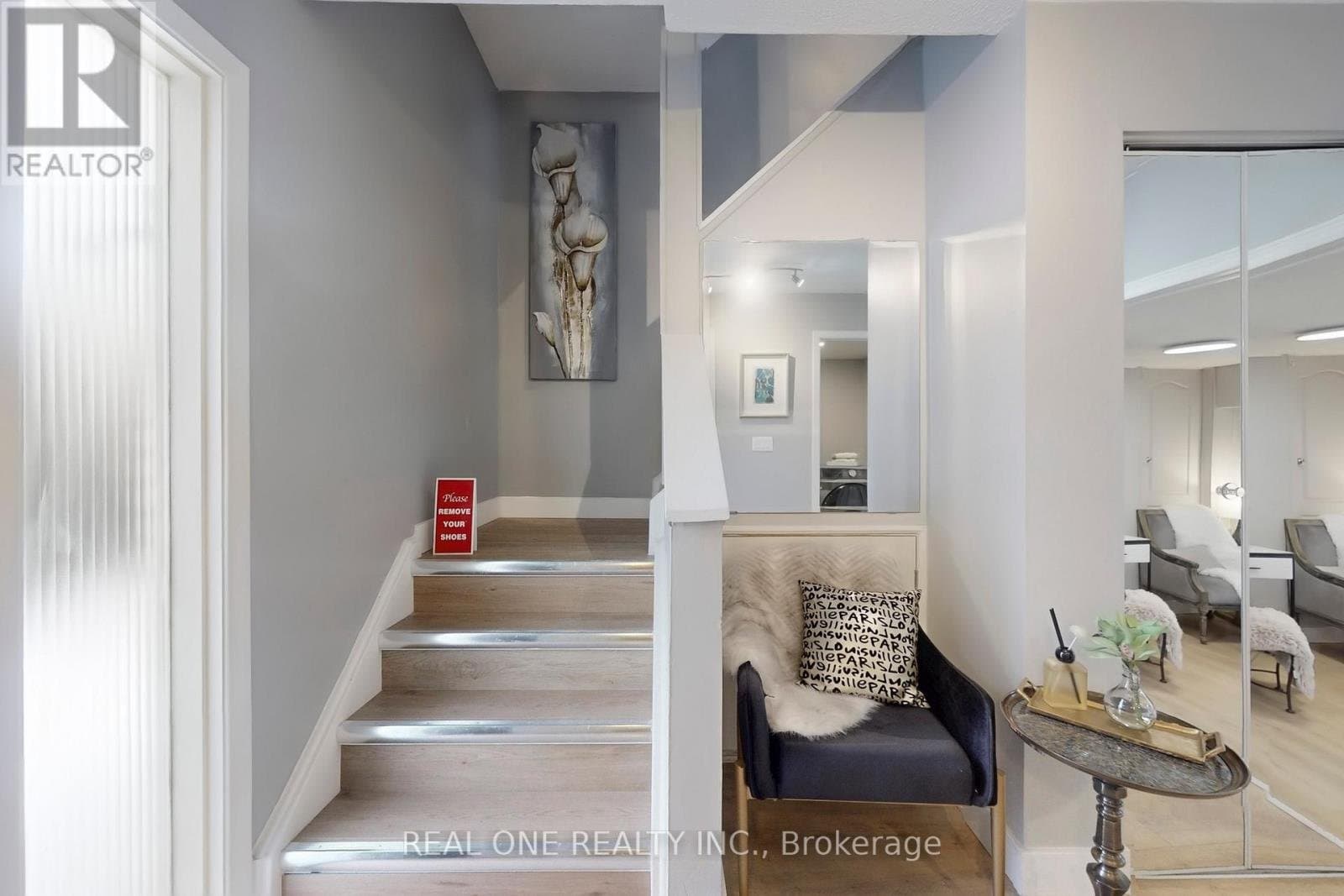 62 Courville Coach Way - Photo 3